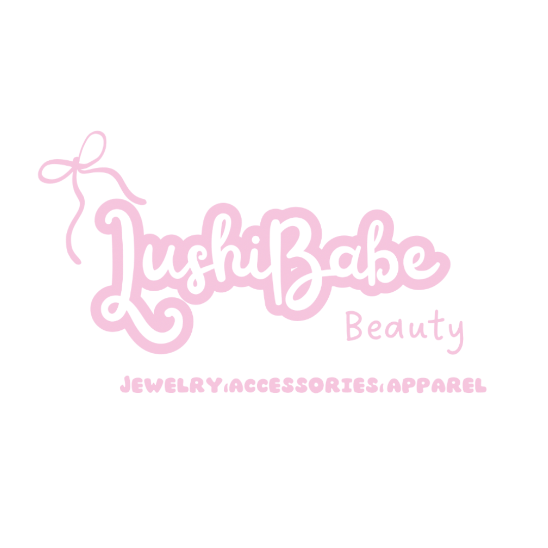 lushibabebeauty
