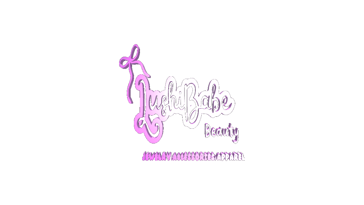 lushibabebeauty